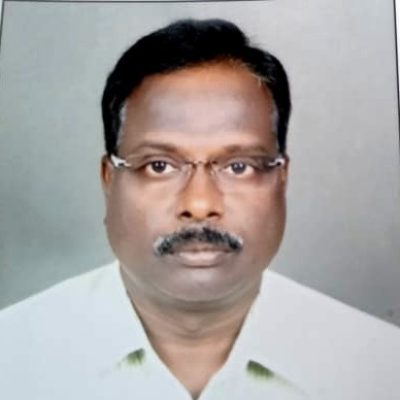 Bhima Photo